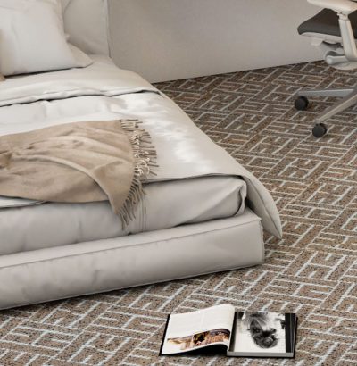 Rotana Collection