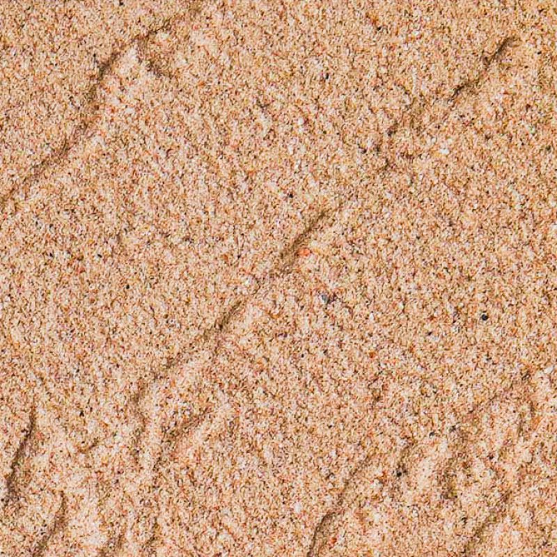Sand Elegant 1012