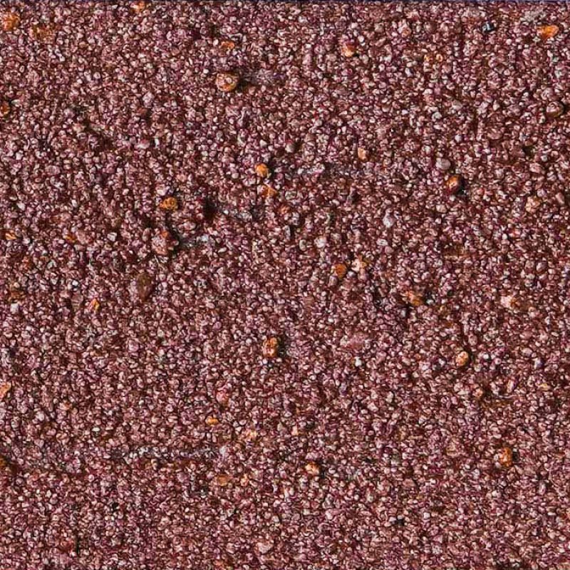 Sand Texture 1016