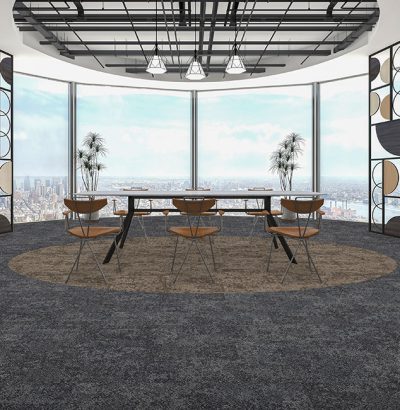 galaxy collection bojan group