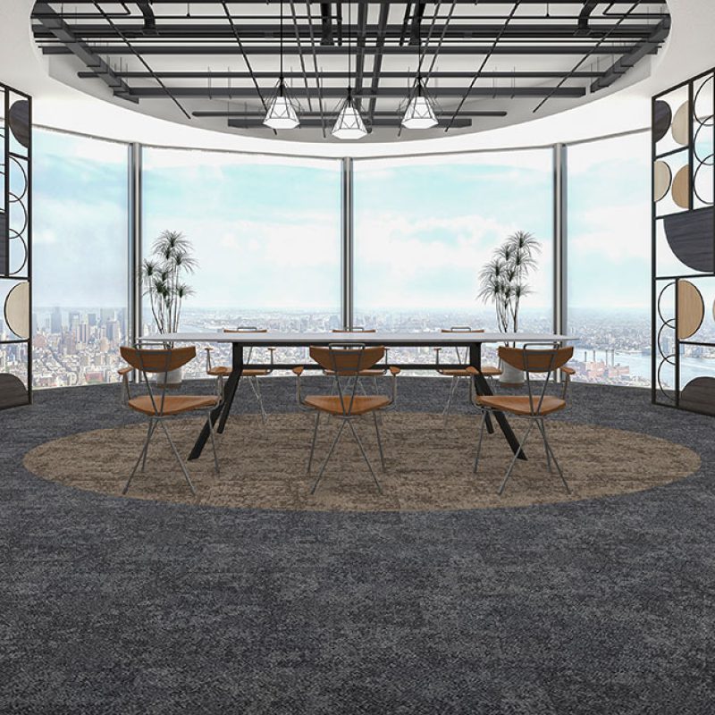 galaxy collection bojan group