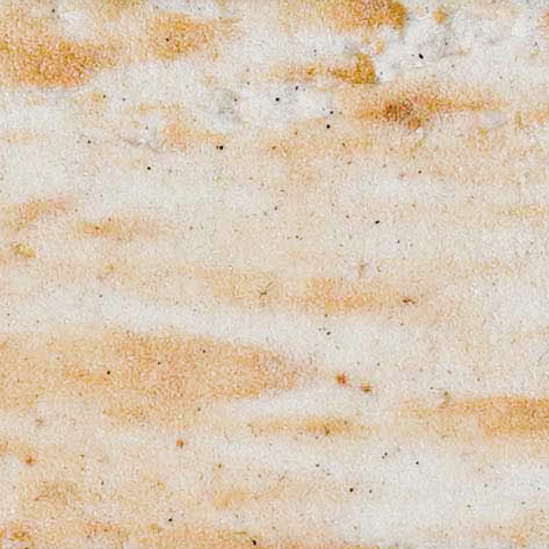 Teravertino Stone 1005