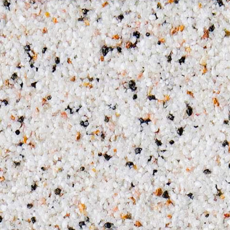 Trowel Stone 1003