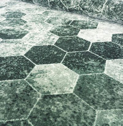 Vintage Style - Sample 1