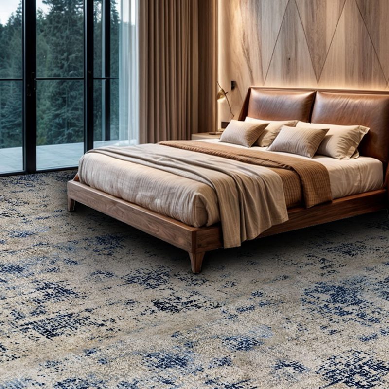 bojan group موکت هتلی