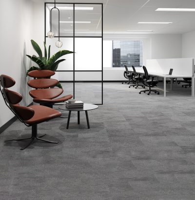 bojan carpet tile bojan group carpet