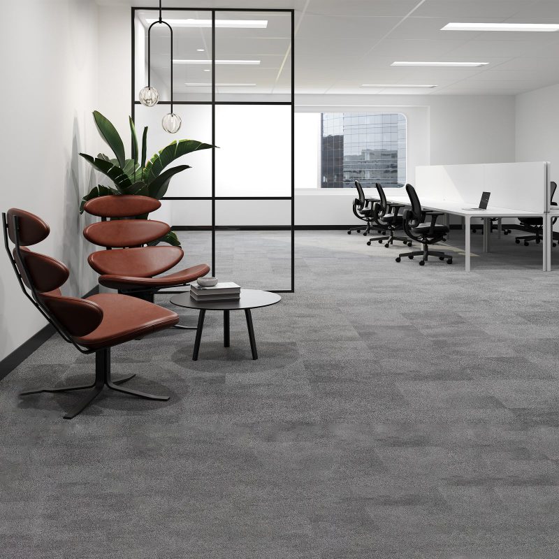 bojan carpet tile bojan group carpet
