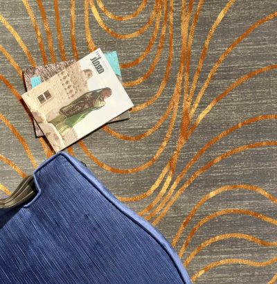 modern collection-bojan carpet