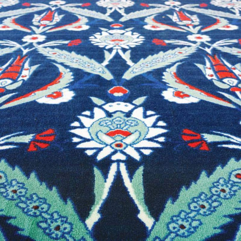 hospitality carpet