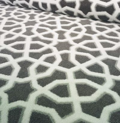 sample 1-ottoman