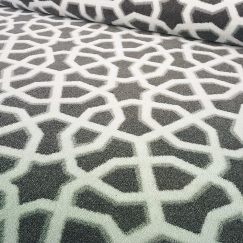 sample 1-ottoman