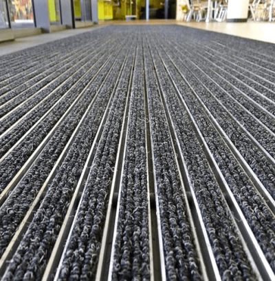 tapis-alu-b2c-b2b-510x500