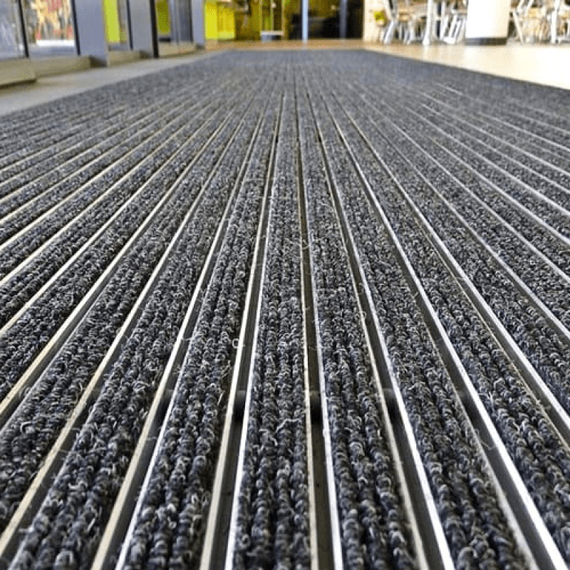tapis-alu-b2c-b2b-510x500